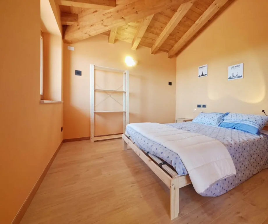 Villa Luisa