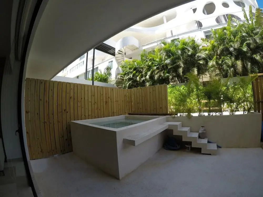 Siaan Luxury 2BR Condo by Baitna