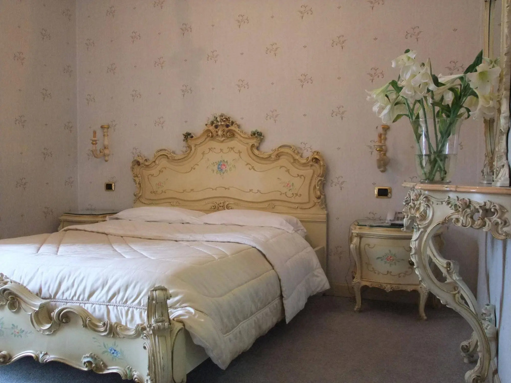 Hotel Imperiale