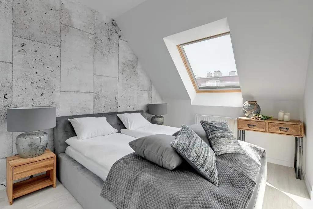 Old Town - OldNova by Welcome Apartment