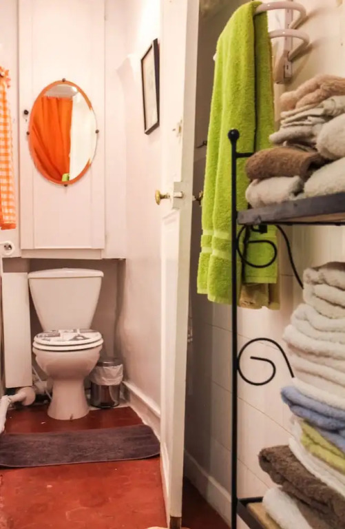 Old Town Classic 2 BR Beach Parking
