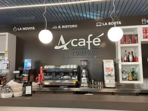 Hotel Santa Giulia