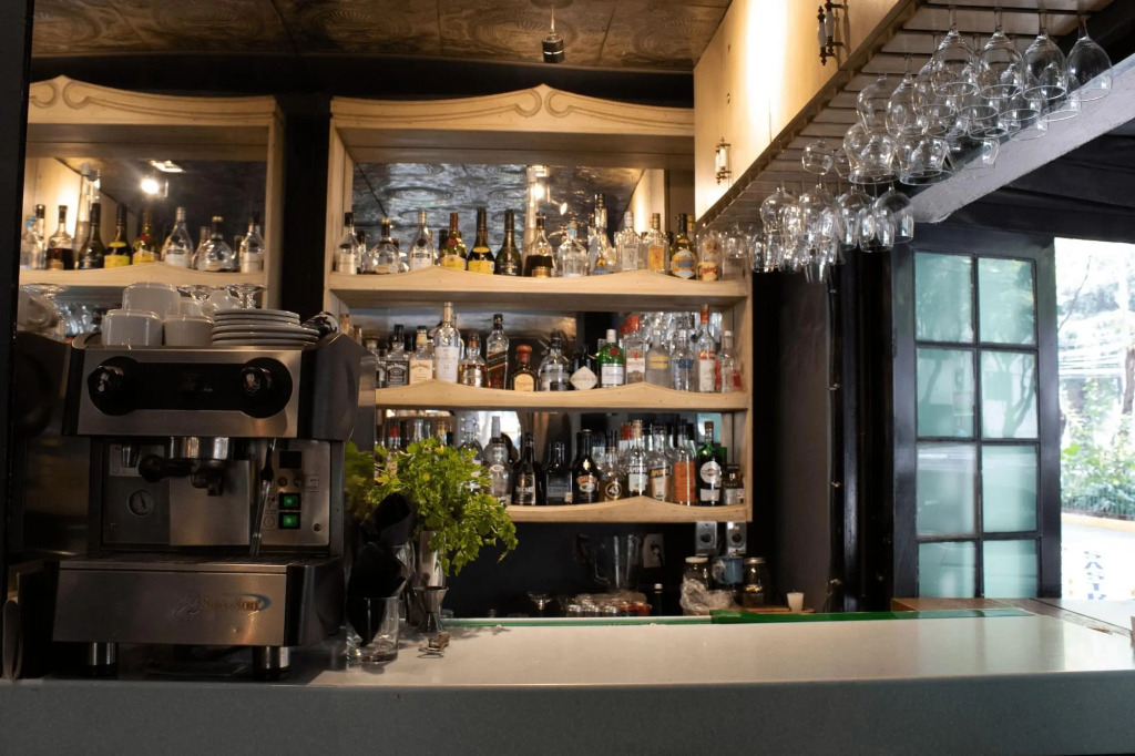 Maria Condesa Boutique