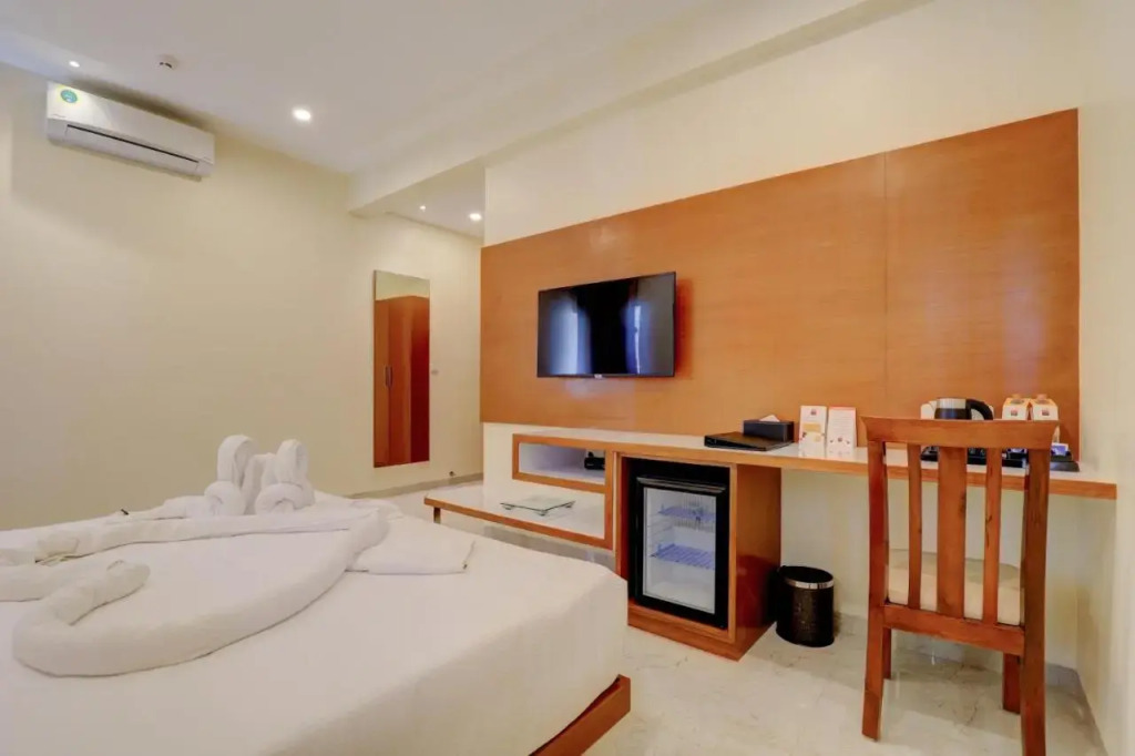 Tattwa Grand