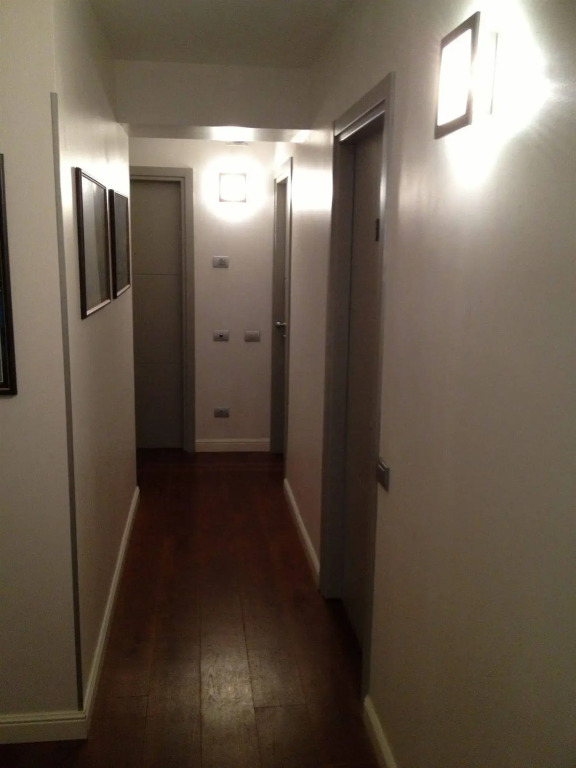Il Vecchio Borgo Relais
