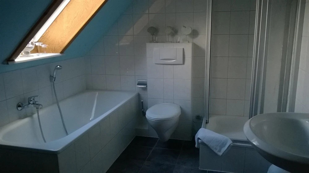 Rickelsbüller Hof