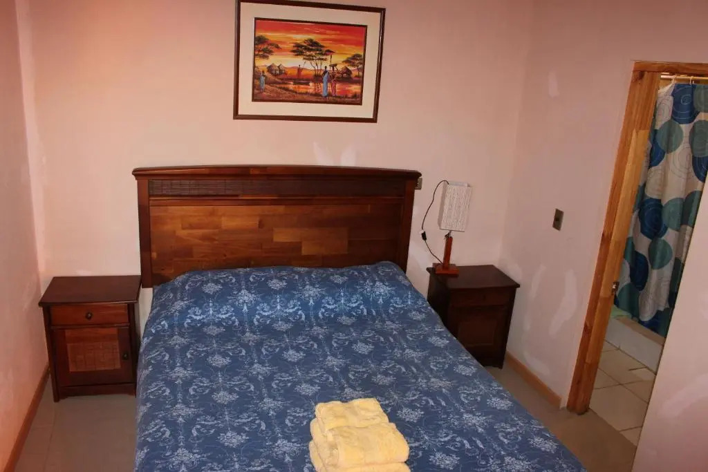 Hostal Atacama North