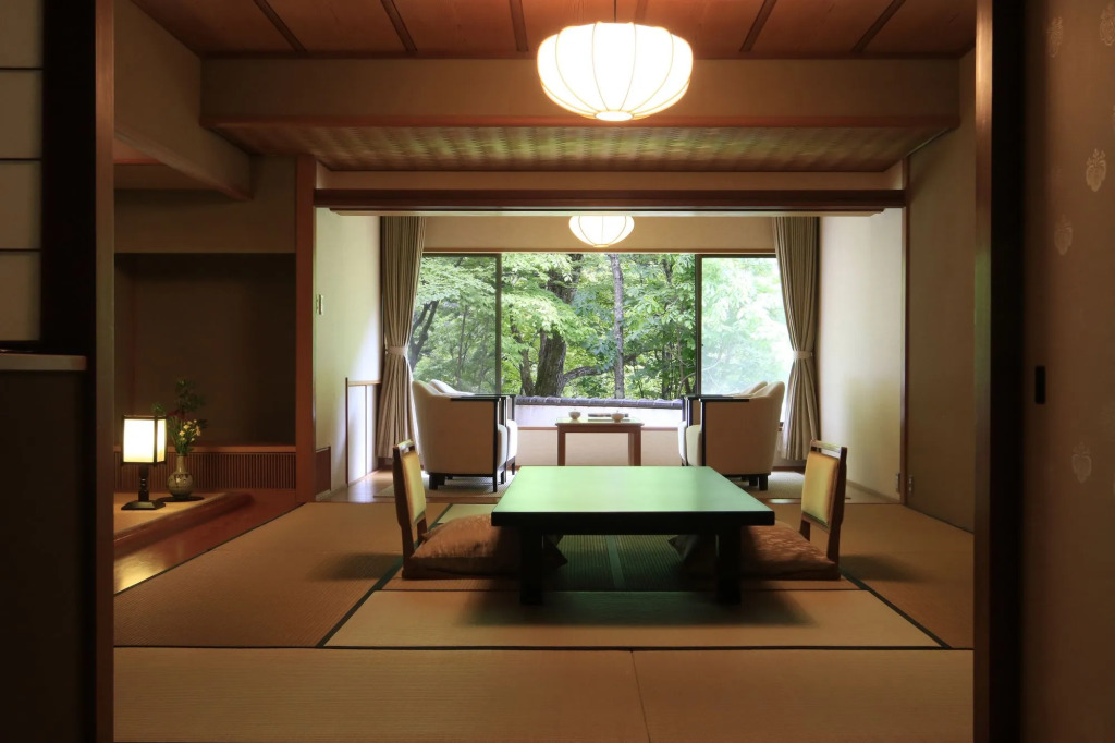 Fujiiso