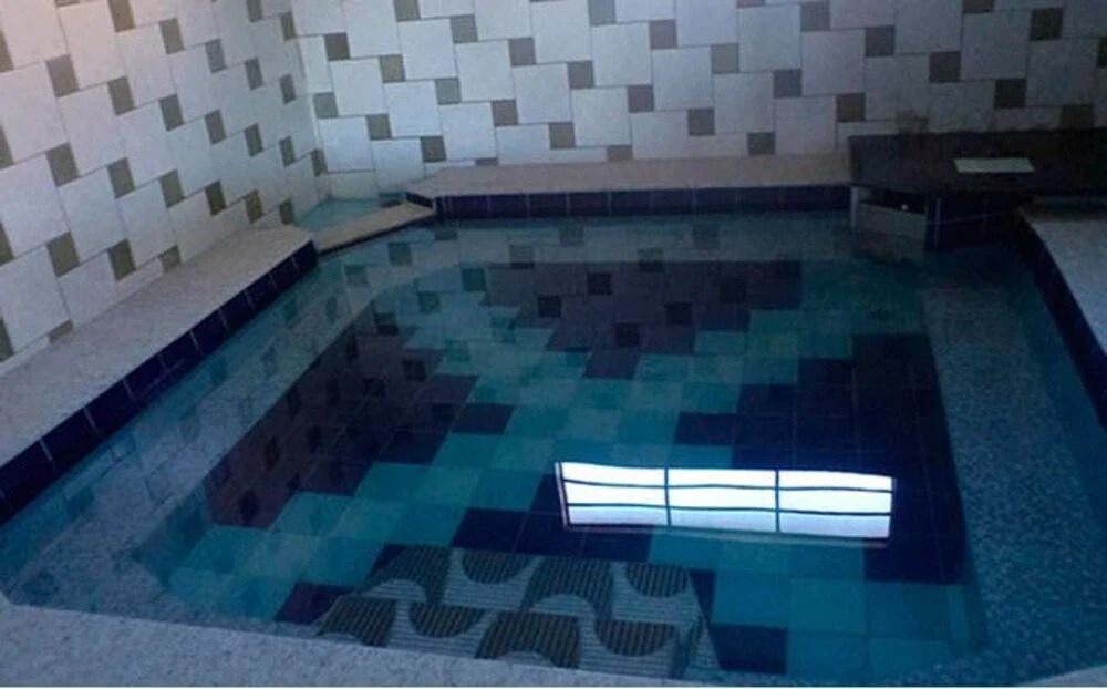 Hotel Higa