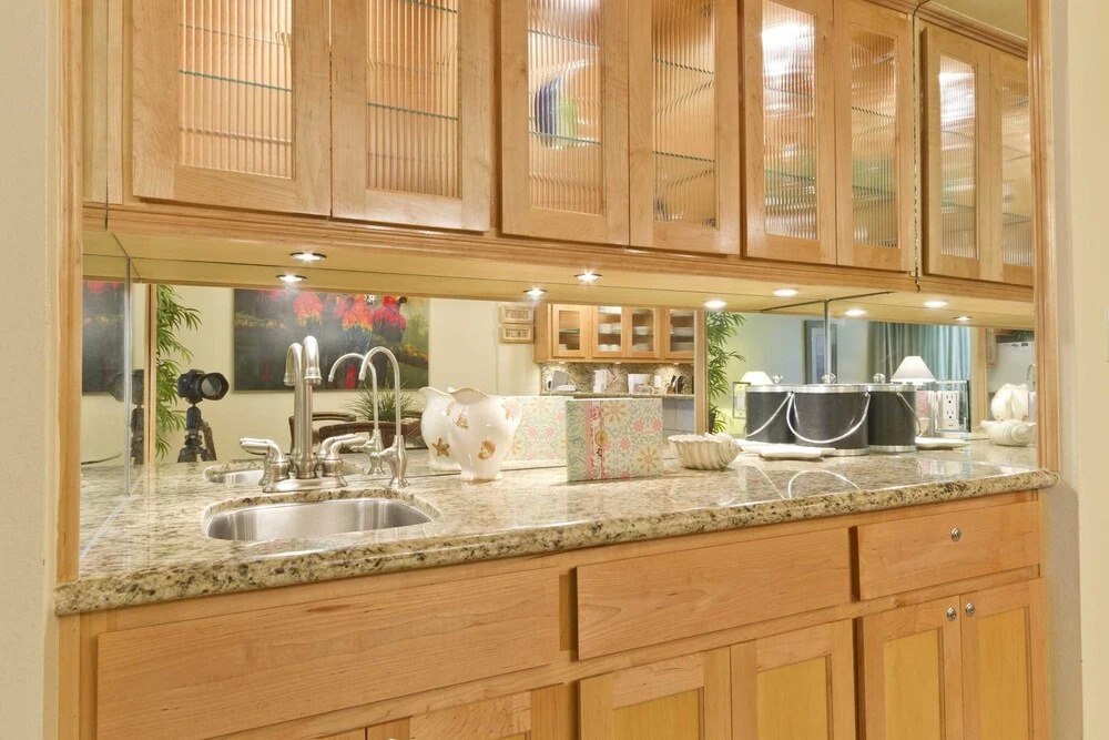 Edgewater Condominium 403
