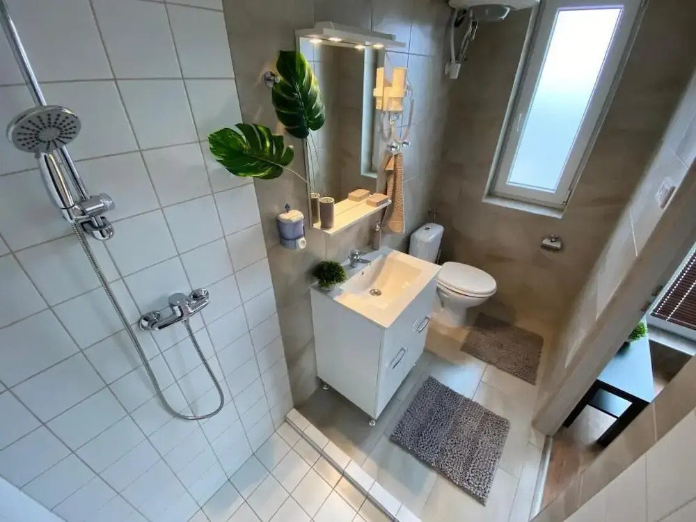 22 Boutique Hotel