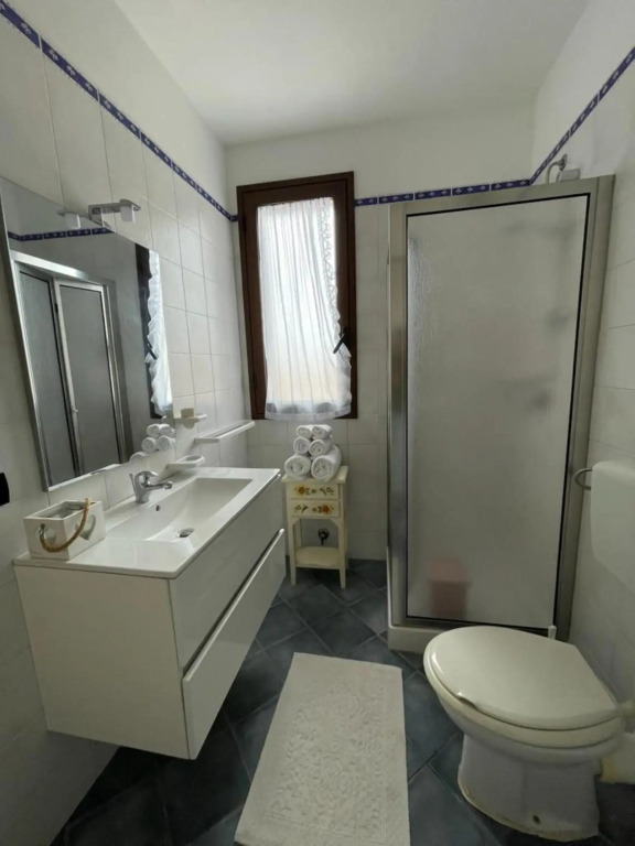 Hotel Mare Blu