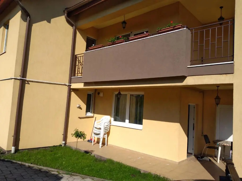 Sibiu 33