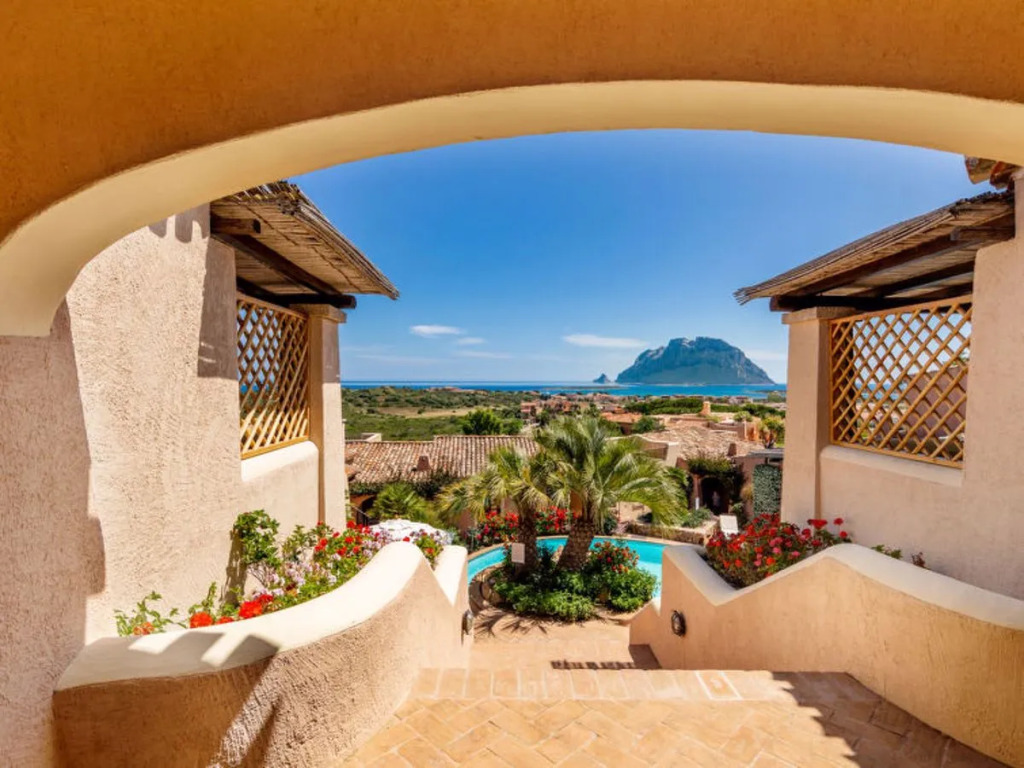 Holiday Home Acacia 3 - Vista Village by Interhome