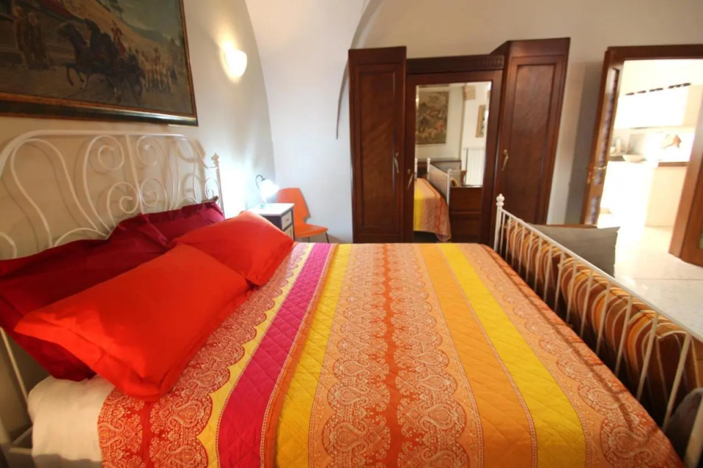 Corte di Pietra