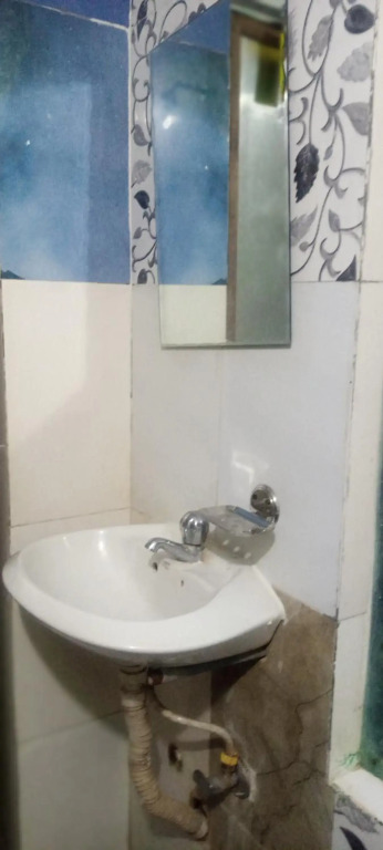 Taumadhi Homestay