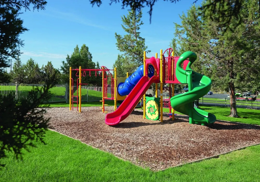 Eagle Crest Resort Vacation Rentals