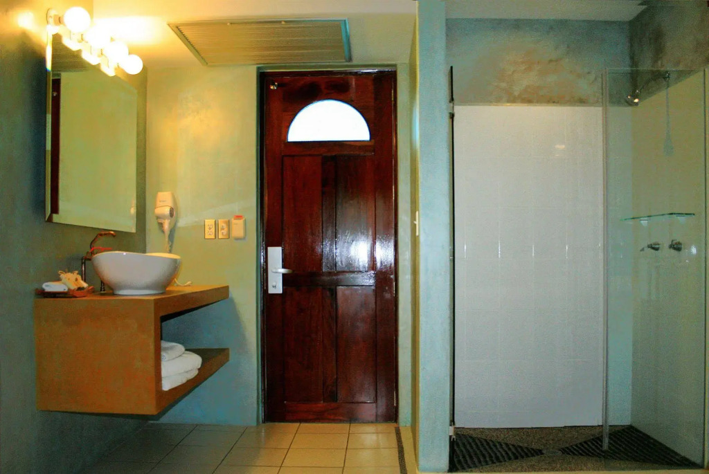 Hotel Rio Malecon