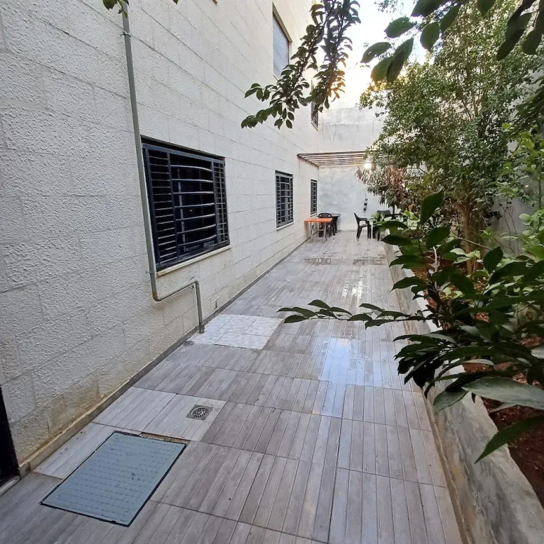 Laperla Apartment