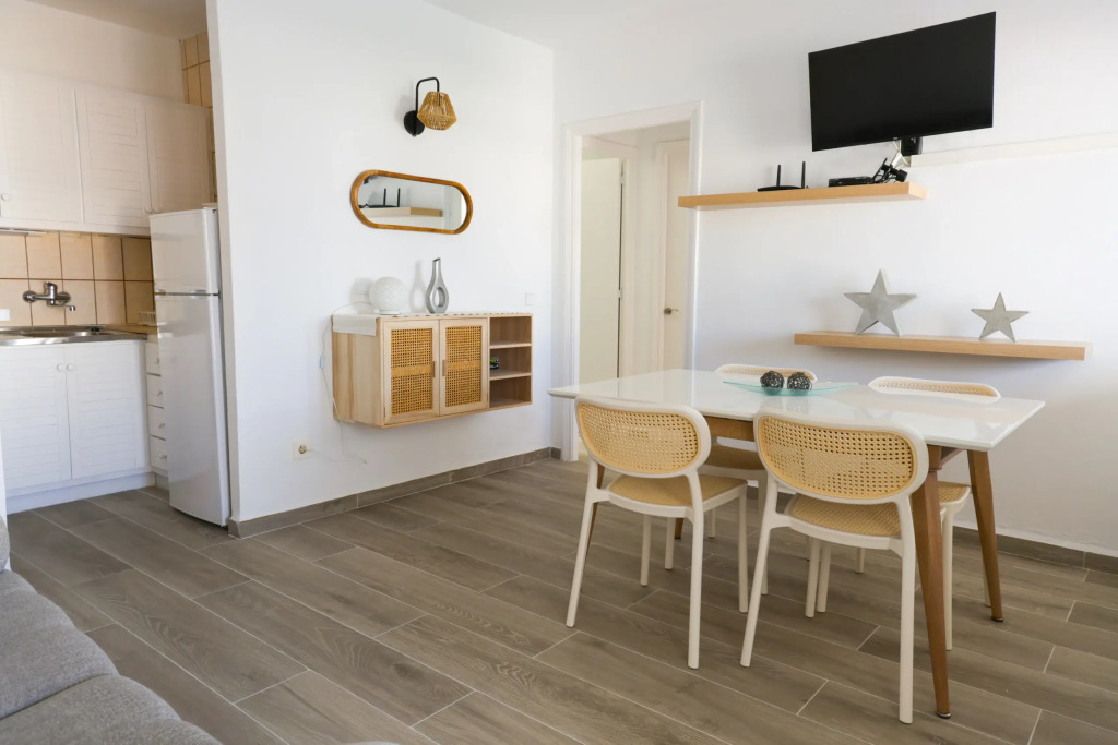 Villa 10 Marias by Escape Home