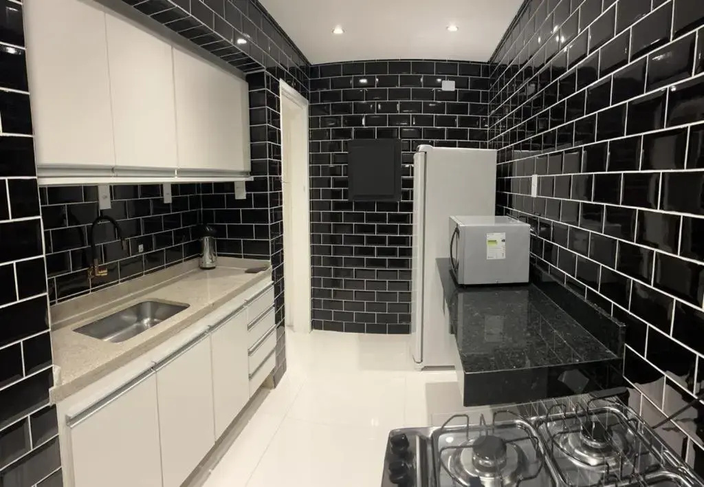 Apartamento para pessoas de família ou a negócio, Ap Lindo aconchegante no Brás próximo igreja Mundial,mercado municipal, 25 de março, templo Salomão, metro Dom Pedro ll, bancos, mercado e etc