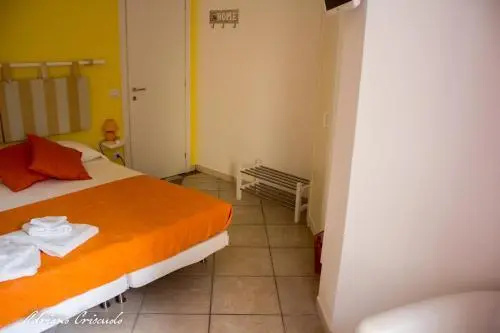 Dreamers House Sorrento