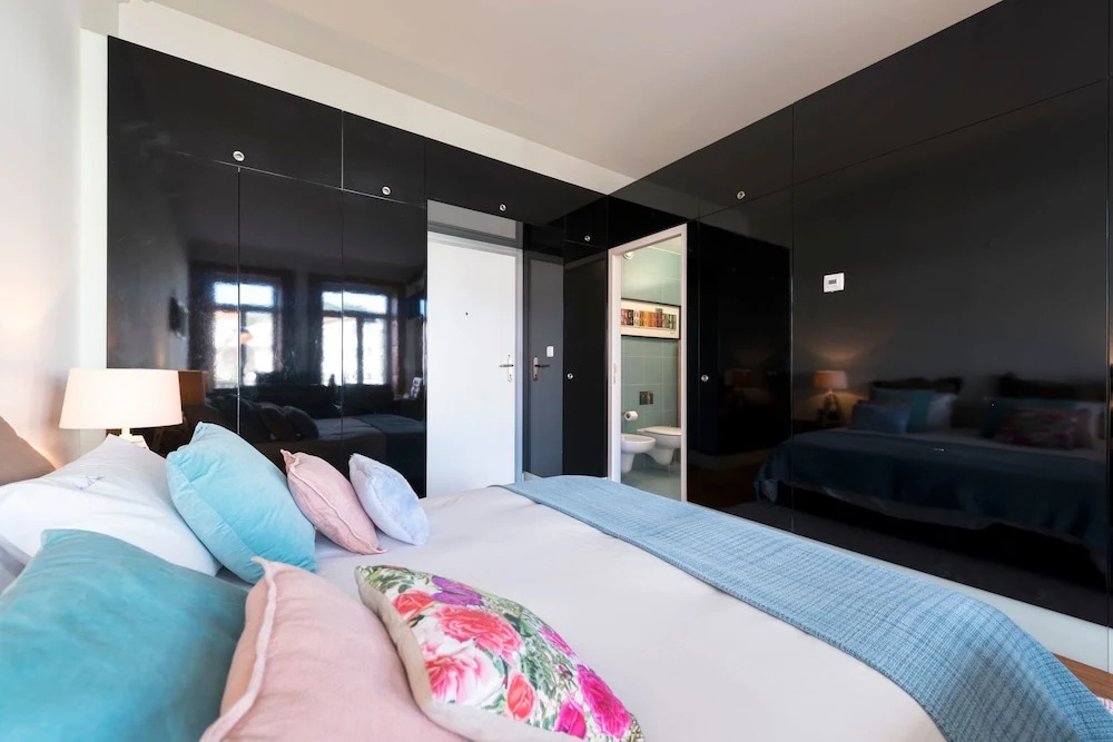 DA'Home - Fontainhas Design Studio