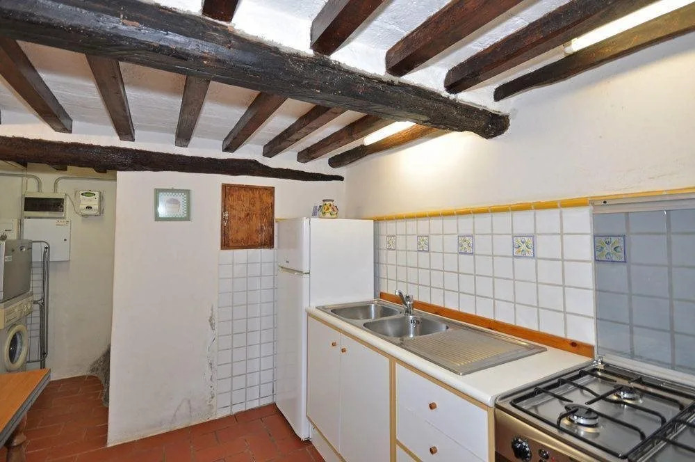 Casa Autore