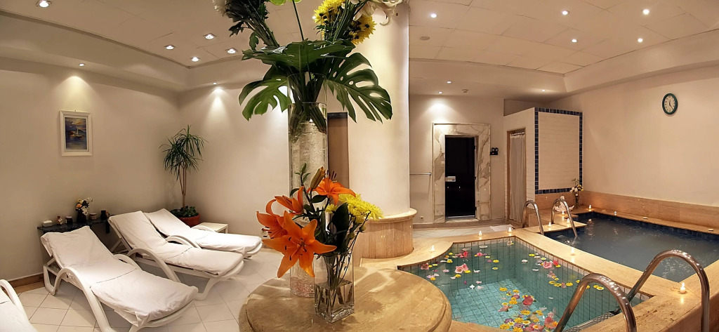 Pickalbatros Royal Grand Sharm