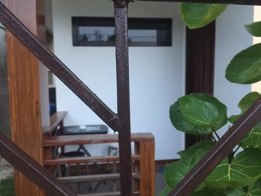 Ameeza Houze Homestay - Siargao