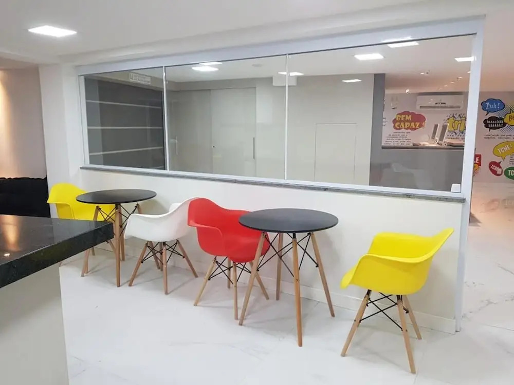 Life Hotel