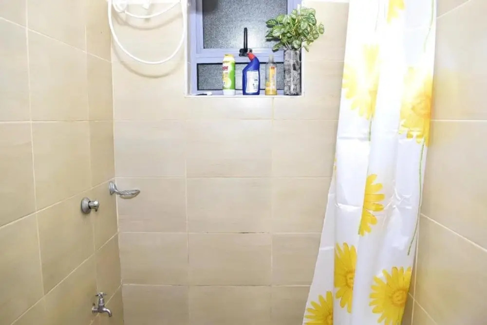 Stay.Plus Astra Park Apartment