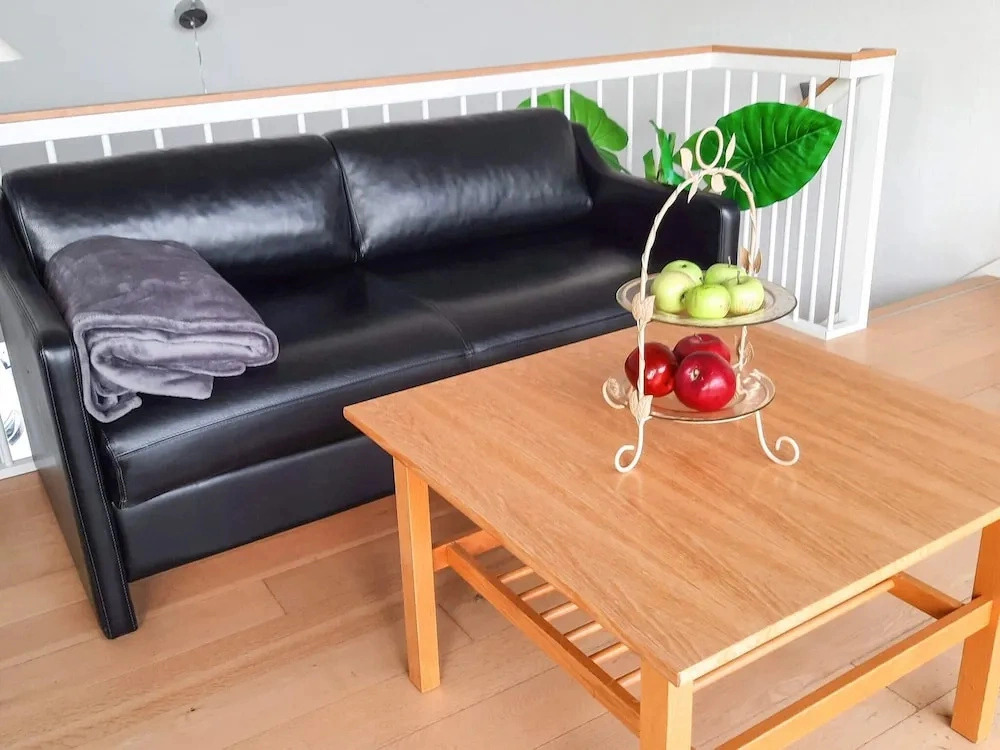 4 Star Holiday Home in Romo