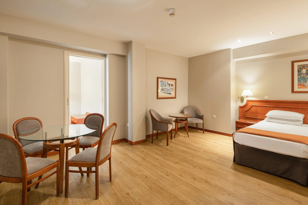 Holiday Inn Thessaloniki by IHG