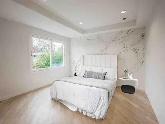 Sabbath Residence(Luxury pool villa townhome)