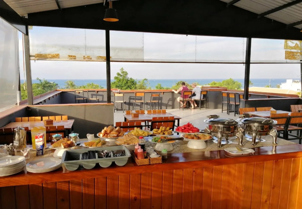 Melica Resort Phu Quoc