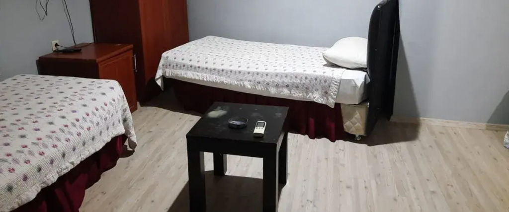 Villa Otel