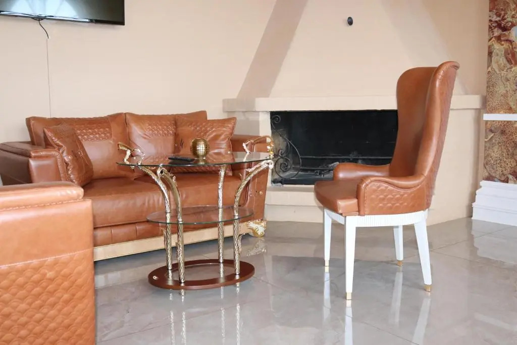 Milling Hotel Plaza