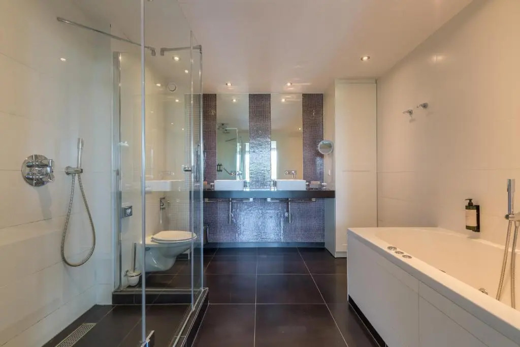 Van der Valk Hotel Volendam - Recently renovated