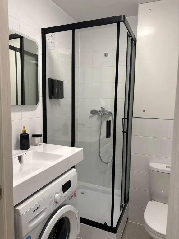 Rent2Room на улице Люблинская 72 а корпус 1