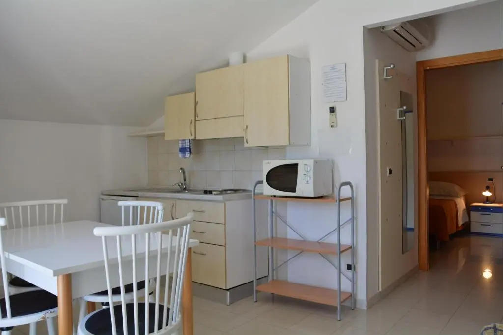 Residence Chiara