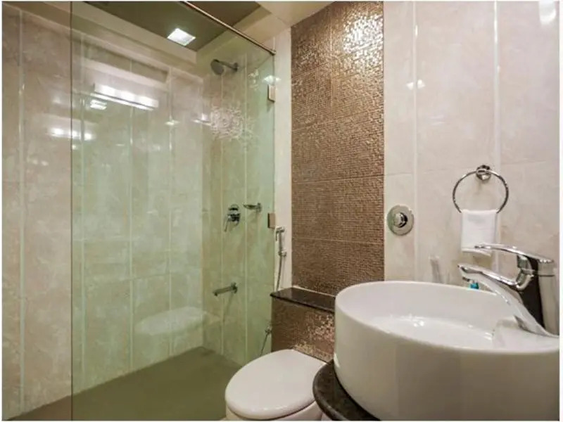 Hotel Vinstar