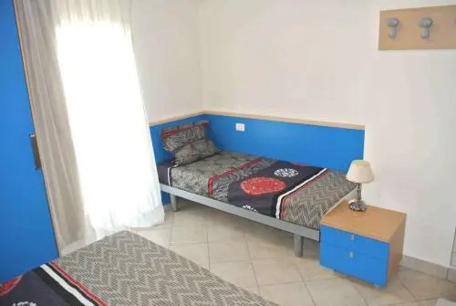 Condominio Horizon