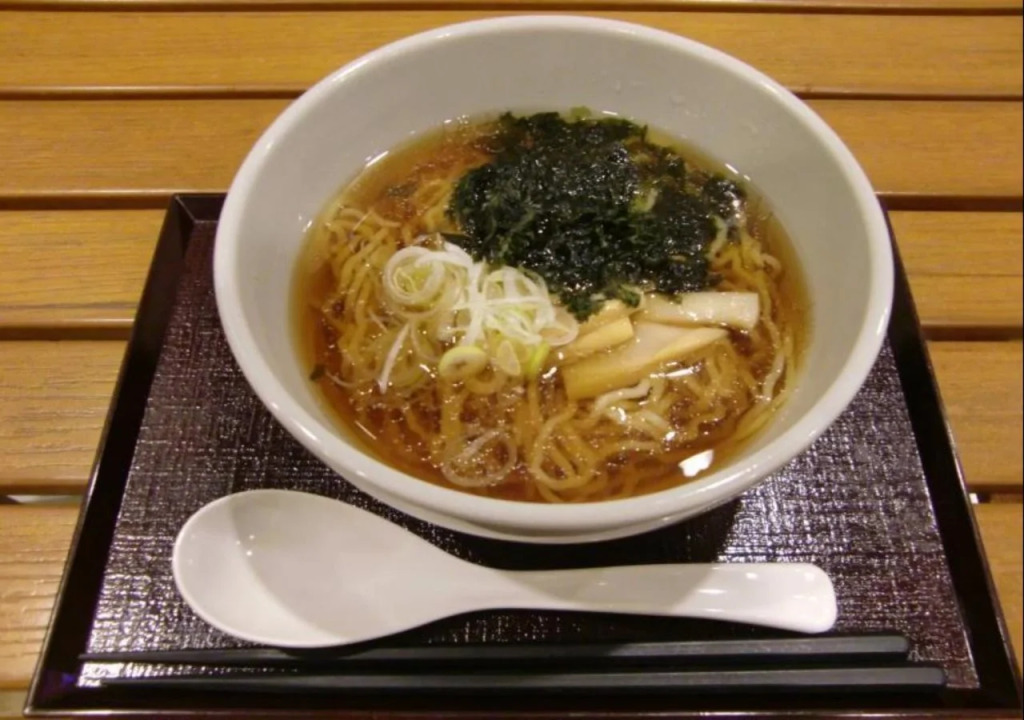 Dormy Inn Express Koriyama