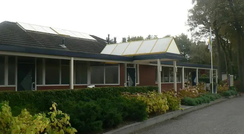Bungalow Loorelei