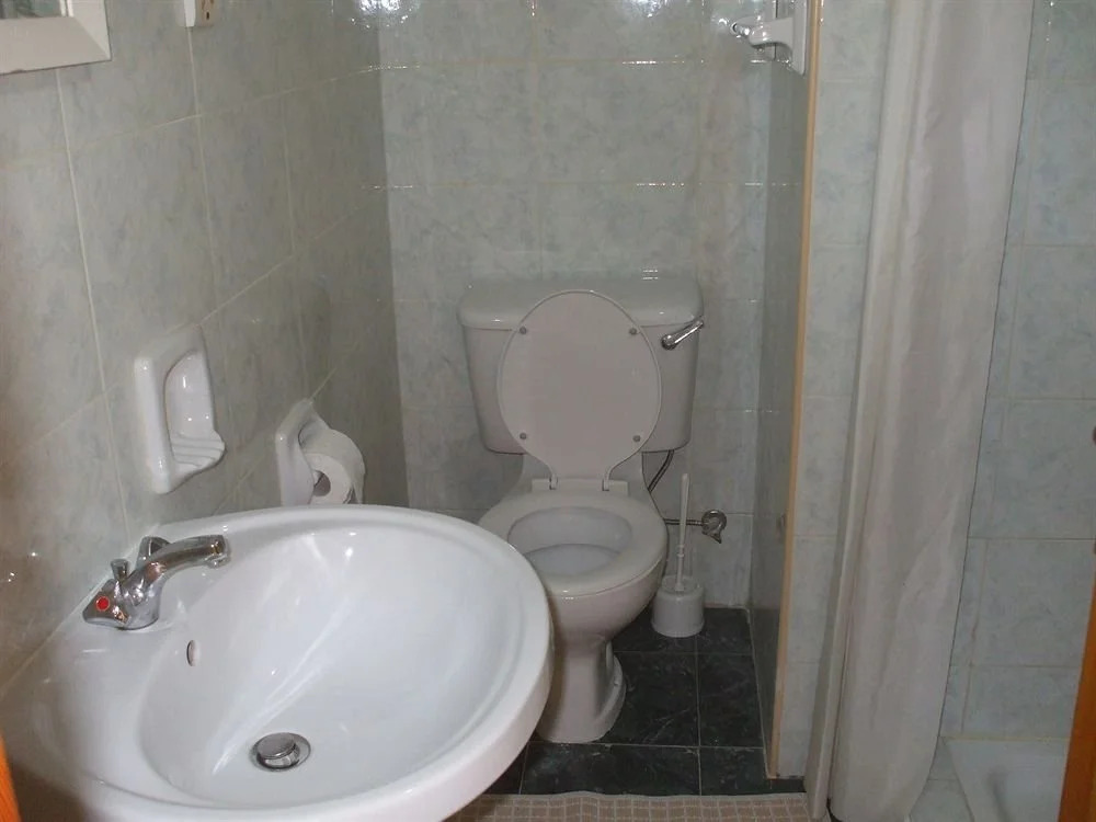 Odysseus Court Gozo