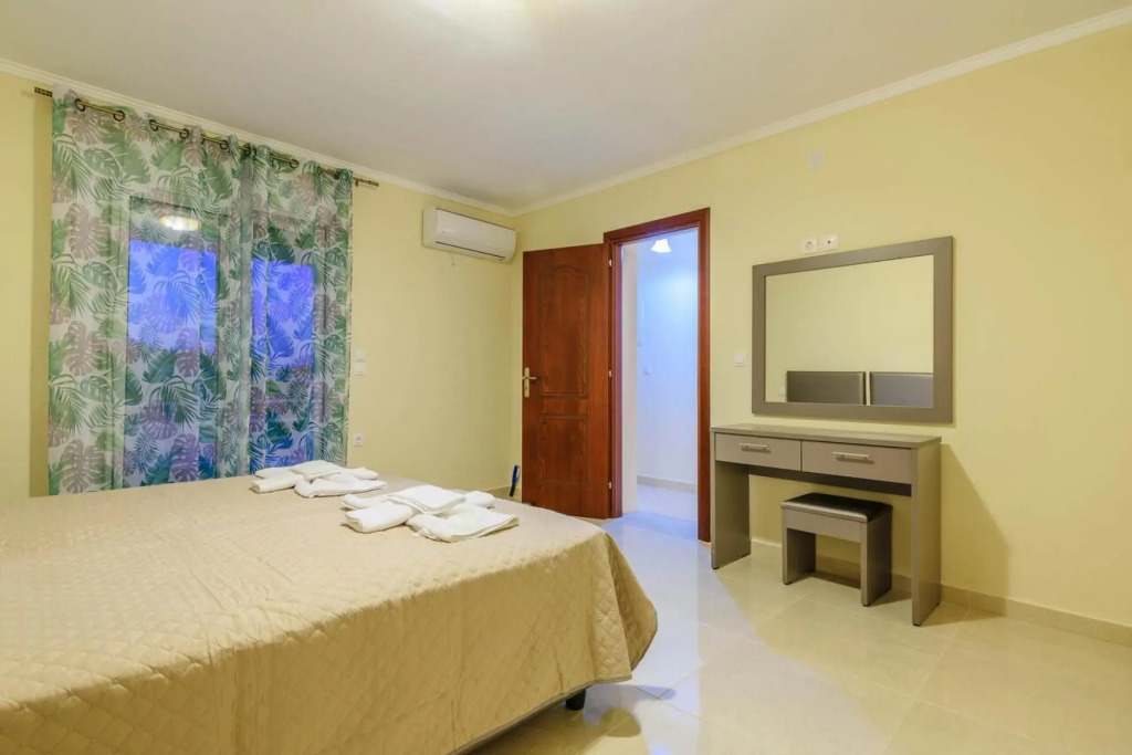 Zante Sunny Villa II