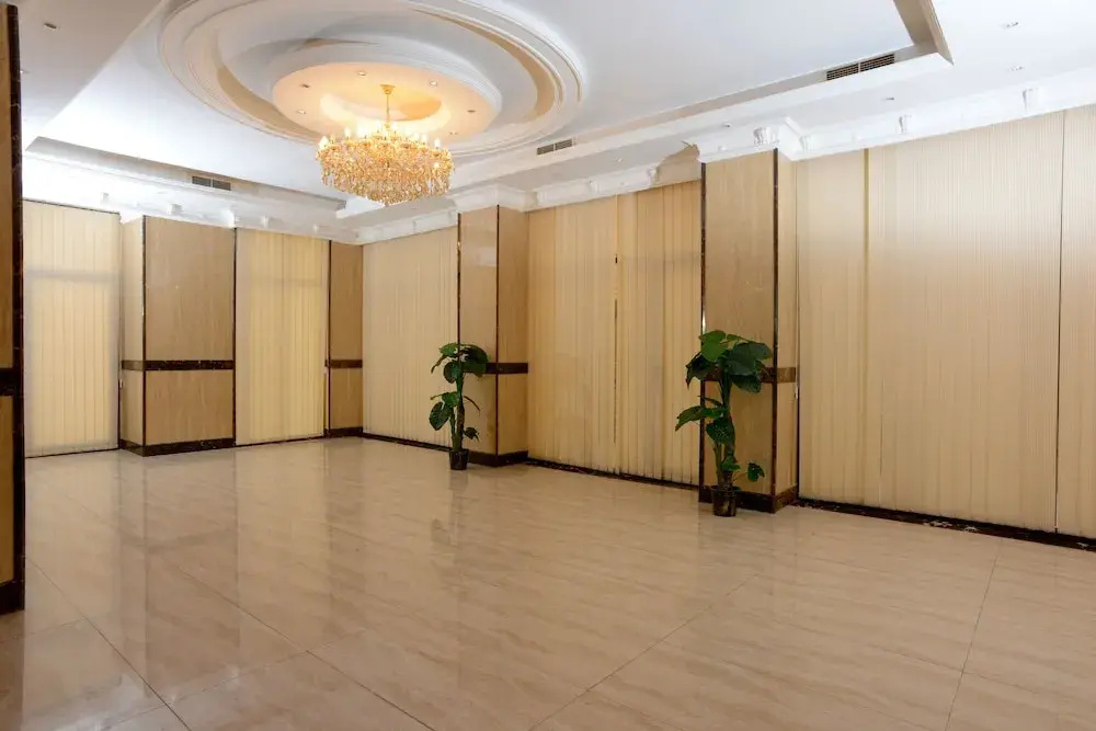 Relax Inn Hotel Apartment Fahaheel