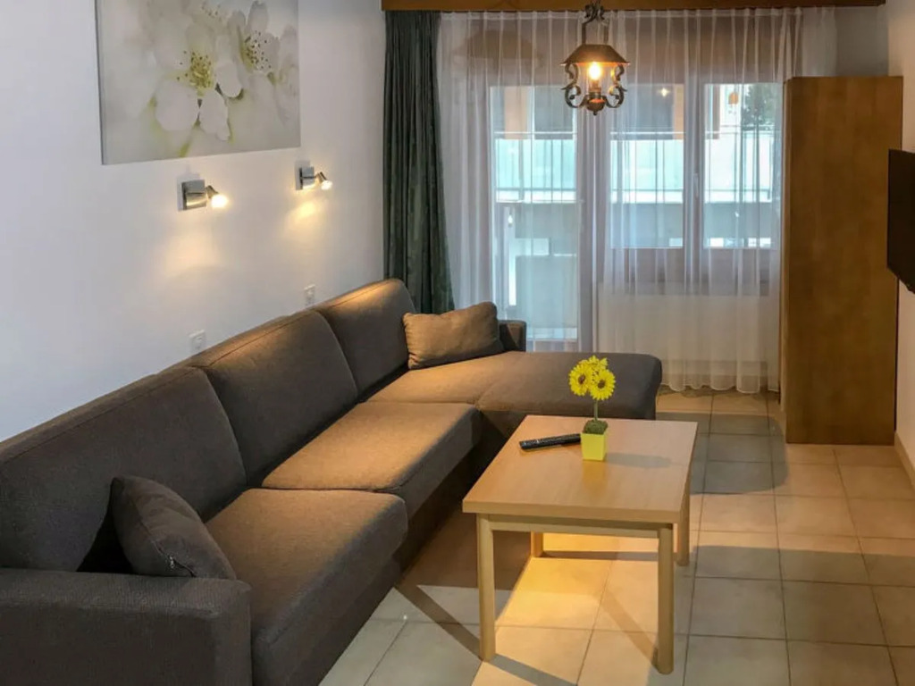 Haus Quelle 31090