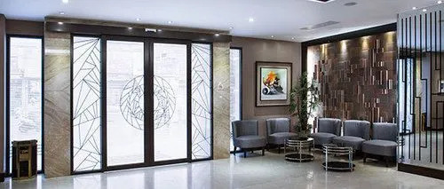 MILORD BOUTIQUE HOTEL